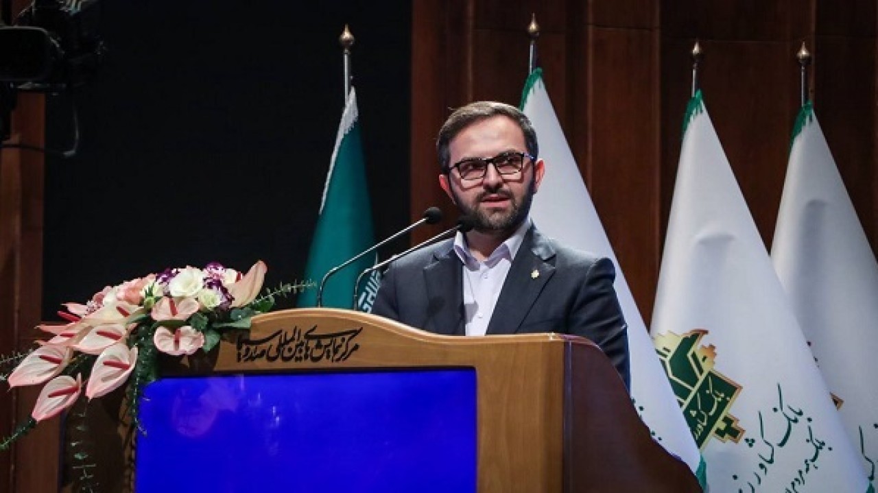 همافزایی ملی برای امنیت غذایی؛ مأموریت تازه نهادهای مالی همافزایی ملی برای امنیت غذایی؛ مأموریت تازه نهادهای مالی